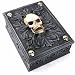 Jewellery box 