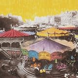 On Avery Island (180g Ltd Lp) [VINYL]