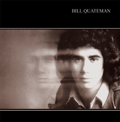 Bill quateman - Bill Quateman - Zortam Music