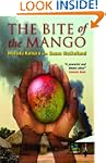 The Bite of the Mango