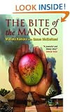 The Bite of the Mango