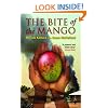 The Bite of the Mango