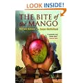 The Bite of the Mango