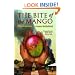 The Bite of the Mango