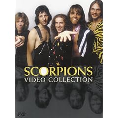 Video Collection