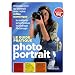 Le guide pratique photo portrait
