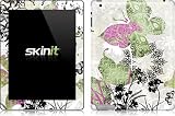Skinit Butterfly Vinyl Skin for Apple New iPad