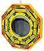 Great Great Affordable Unique Housewarming Gift Ideas - 8" Octagonal Feng Shui Mirror Bagua