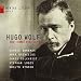 Hugo Wolf: the Complete Songs, Vol. 1 / M�rike Lieder Part 1