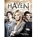 Haven: Complete Second Season