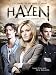 Haven: Complete Second Season