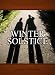 Winter Solstice (Bits and Pieces) Winter Solstice (Bits and Pieces)