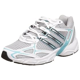 adidas Women's Uraha Running Shoe