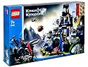 LEGO Castle of Morcia Play Set