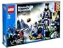 LEGO Castle of Morcia Play Set