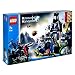 LEGO Castle of Morcia Play Set
