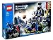LEGO Castle of Morcia Play Set