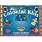 Childrens Books Colonial America