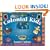 Colonial Kids: An Activity Guide to Life in the New World (A Kid's Guide series)