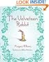 The Velveteen Rabbit
