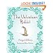 The Velveteen Rabbit