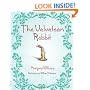 The Velveteen Rabbit