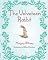 The Velveteen Rabbit