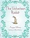 The Velveteen Rabbit