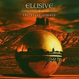 The Great Silence