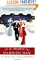 A Much Married Man (Thomas Dunne Books)