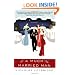 A Much Married Man (Thomas Dunne Books)