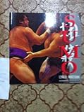 Sumo