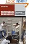 Working Hard, Drinking Hard: On Violence and Survival in Honduras