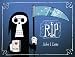 R.i.p.