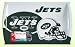 NFL New York Jets Melamine Serving Tray