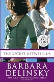The Secret Between Us