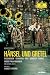 Hansel-Humperdinck - Hansel und Gretel (1981)