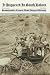It Happened in South Dakota: Remarkable Events That Shaped History (It Happened In Series) by Patrick Straub