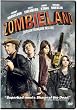 Zombieland (Bilingual)