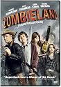 Zombieland