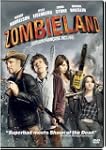 Zombieland (Bilingual)