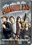 Zombieland (Bilingual)