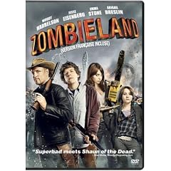 Zombieland Bilingual