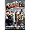 Zombieland (Bilingual)