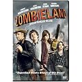 Zombieland Bilingual