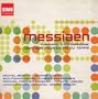 Messiaen : Turangal�la-Symphonie - Quatuor pour la fin du temps