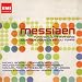 Produkt-Bild: Olivier Messiaen