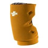 Adams USA Trace Short Style Softball Knee Guard