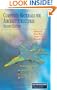 Composite Materials for Aircraft Structures, Second Edition (AIAA Education)