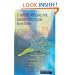 Composite Materials for Aircraft Structures, Second Edition (AIAA Education)